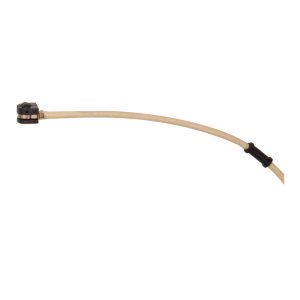 Land Rover Range Rover Sensor Wires - Front - R1 Concepts - `03-`12